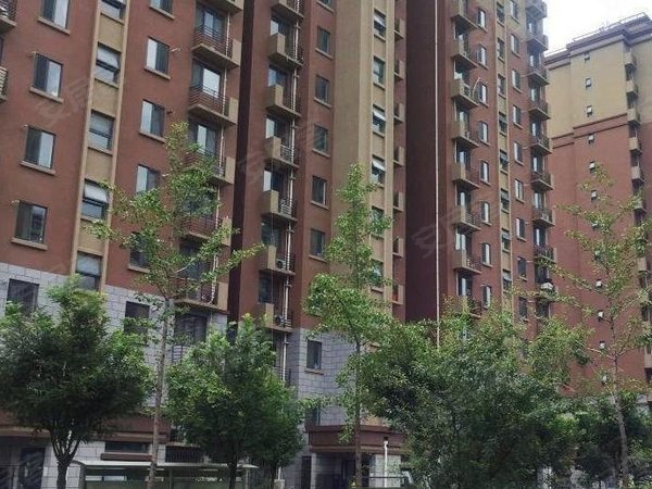 大牛坊 中关村壹号 永丰产业基地 绿海大厦 用友软件园