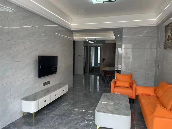 泉州晋江阳光广场阳光首府阳光时代商圈阳光首府 3室2厅2卫 配套齐全