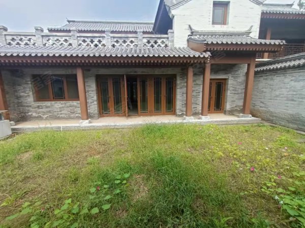 【兰亭雅居, 兰亭雅居小区详情,房价走势,房源,业主论坛】- 廊坊58