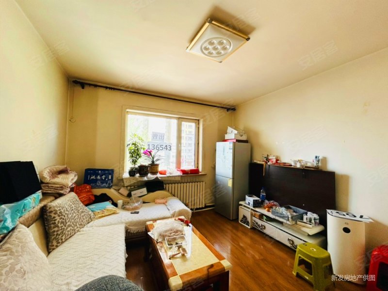 长春房产网>长春二手房>净月二手房>五洲国际广场二手房>福临花园>800