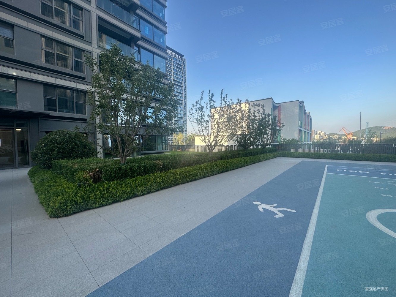 青岛房产网>青岛二手房>黄岛二手房>东方影都二手房>灵山湾壹号>