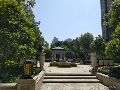 宇信凯旋门房屋出租,宇信凯旋门二手房出售】- 南阳58同城