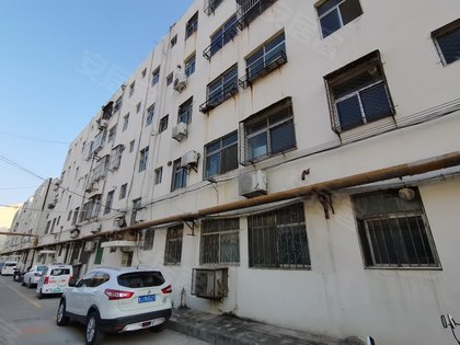 泰安小区 宁阳小区 县政府,东关小区 新华书店家属楼(宁阳)5002元/m