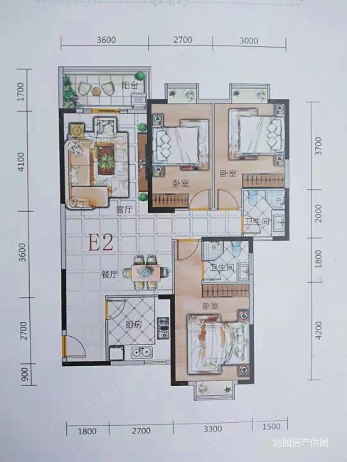 地铁口 单价    房东诚信急卖天纵时代城三房两卫