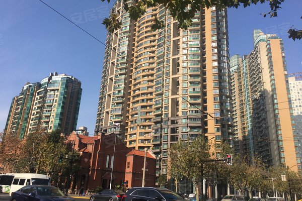国际丽都城