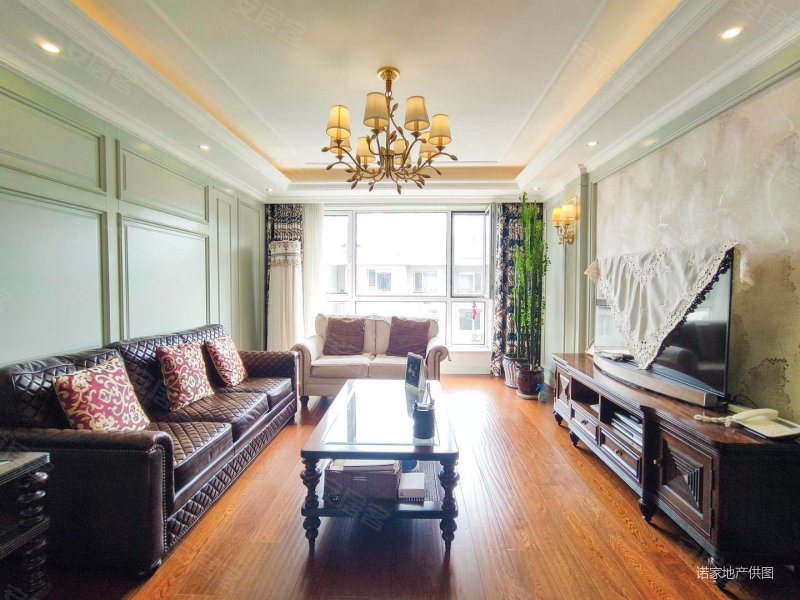 大连房产网>大连二手房>沙河口二手房>和平广场二手房>星海人家>800