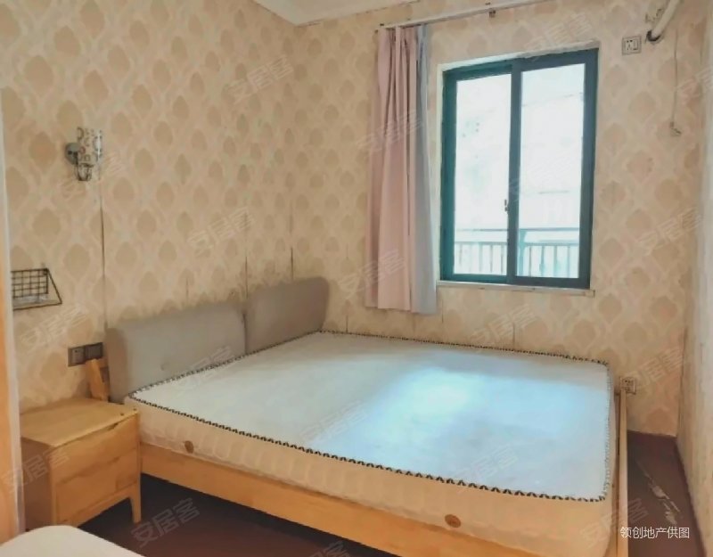 天御御景豪庭丨一口价五折诚售丨月供1200丨精装房丨独立红本