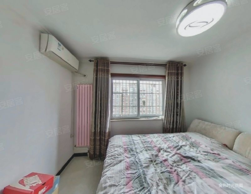 仁和花园(东区)~温馨有家~端正大气~装修好~业主诚意卖