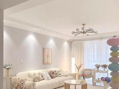 阳江阳东阳东体育馆阳东地区,电梯房,实用面积多,户型好,光线好,交通方便出租房源真实图片