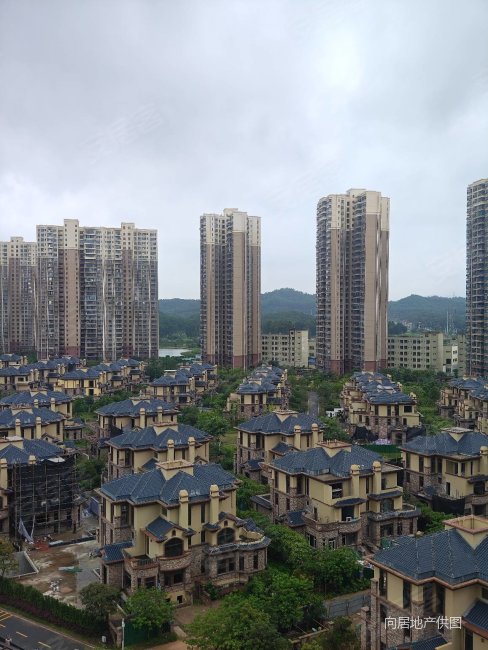 东莞房产网>东莞二手房>塘厦二手房>新行政中心二手房>御城花园>488