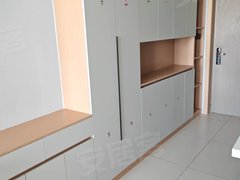 临沂临沭中山北路世纪广场，公寓，一月600出租房源真实图片