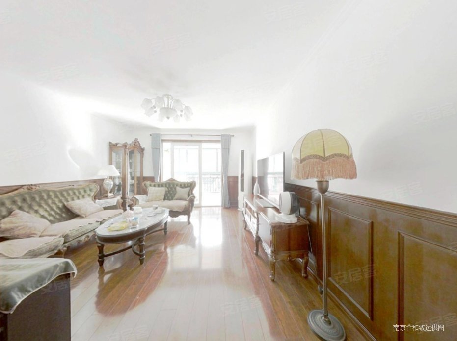 一号线地铁口 兰亭雅苑 多层低密度小区 银城物业 舒适宜居