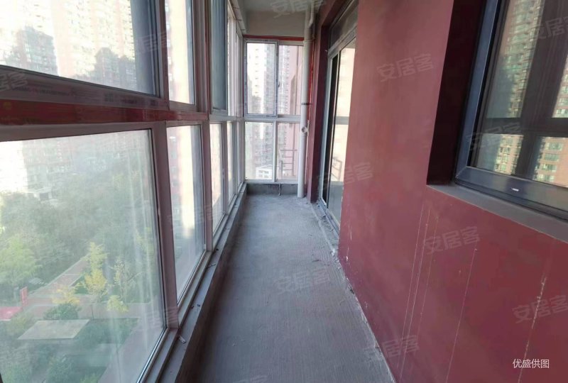 天浩上元郡一期