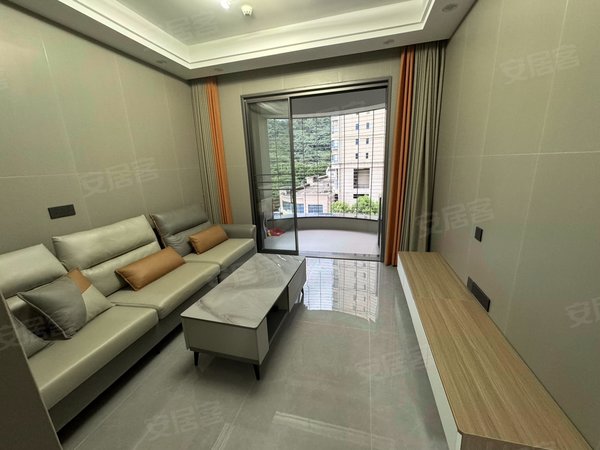 【多图】永春碧桂园(二期),永春城区租房,碧桂园二期大门边前排两房