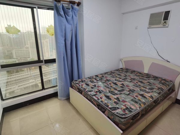 【多图】金迪大厦,杨箕租房,金迪大厦 住家装修两房 拎包入住 随时