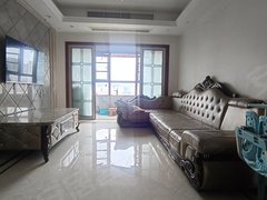 苍南灵溪物资商厦瑞和高层房，靠近动车站出租房源真实图片