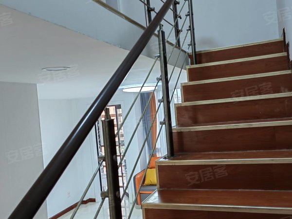 学士府,学苑大厦两室一厅一厨一卫整租,拎包入住,房东个人