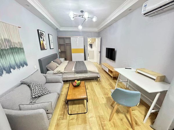 上海浦东梅园梅园三村出门浦东大道4.14号地铁!近保利广场裕景航运!