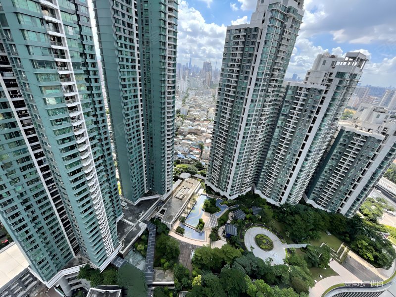 广州房产网>广州二手房>荔湾二手房>黄沙二手房>逸翠湾>800_600