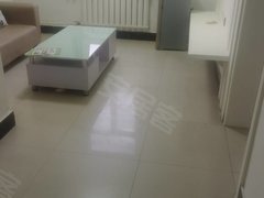 临沂蒙阴新城路荣华园客卧分离的精装家电家具齐全拎包入住出租房源真实图片
