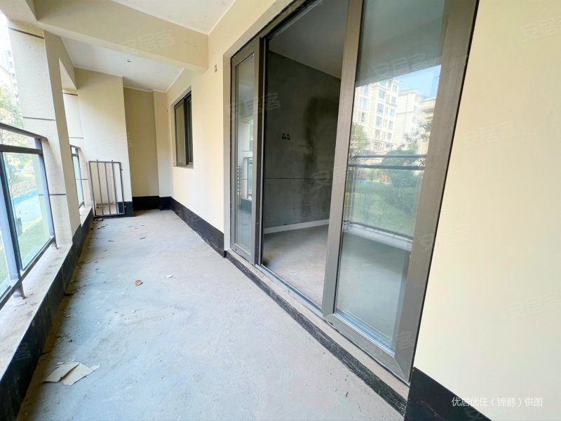 卧室大,采光好,价格美丽,龙泉香榭二手房,57.