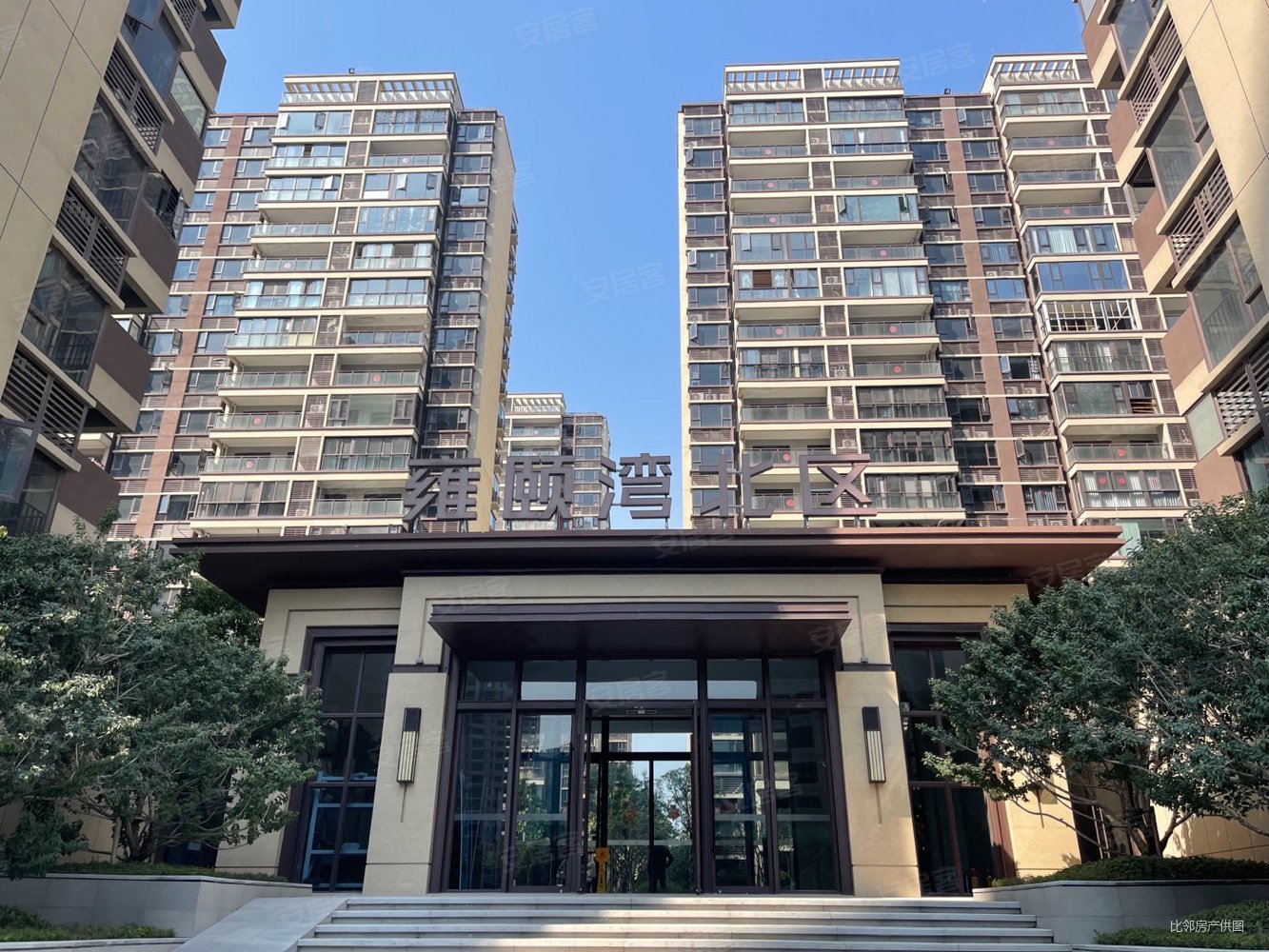 8万,4室2厅,2卫,128平米-汕头安居客