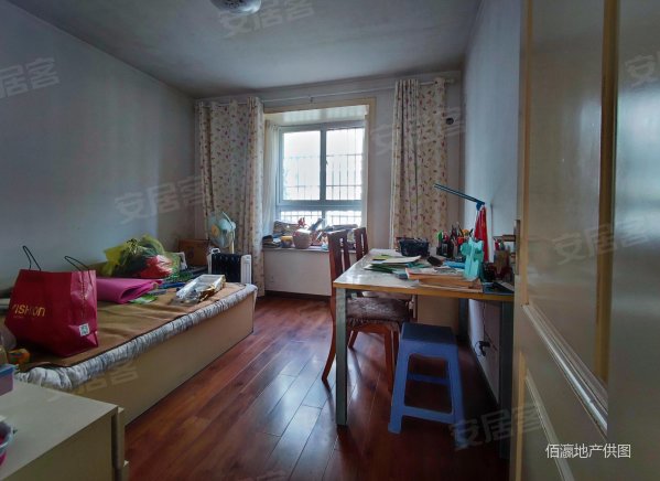 精装修 泰东公寓 朝南 满五 住房 120平 居家自住 保,泰东公寓二手房,