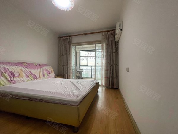 无锡惠山长安吉星家园吉星家园 3室2厅2卫 电梯房 精装修 南北通透