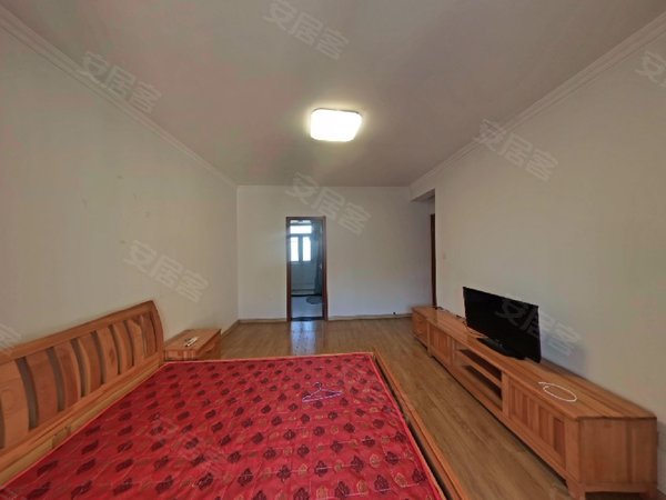 【多图】雅居乐花园,秦虹租房,三号线 武定门地铁 21中 秦虹 夫子庙