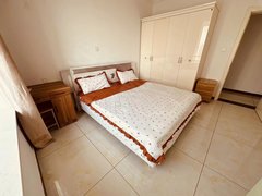 利津利津周边利津其他利津凤凰小区  配套齐全 南北通透 精装修出租房源真实图片