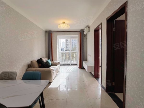 灌云西局玉园(南区)实房实图实价!西局玉园 西局地铁10.