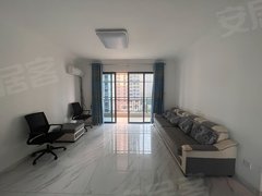 南宁宾阳宾阳城区新中医院地段，四房出租，可以做员工宿舍的出租房源真实图片