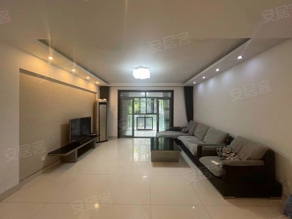 【多图】香滨水岸,郭巷租房,香滨水岸 近3号线 靠独墅湖大道 出行方便