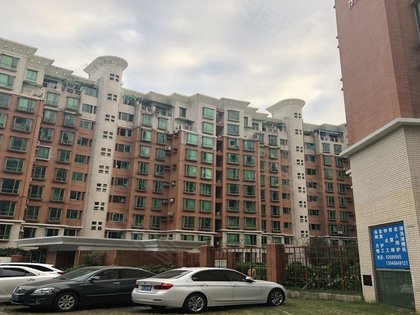 梅林一村,梅林路142号 - 深圳梅林一村二手房,租房,房价-深圳安居客