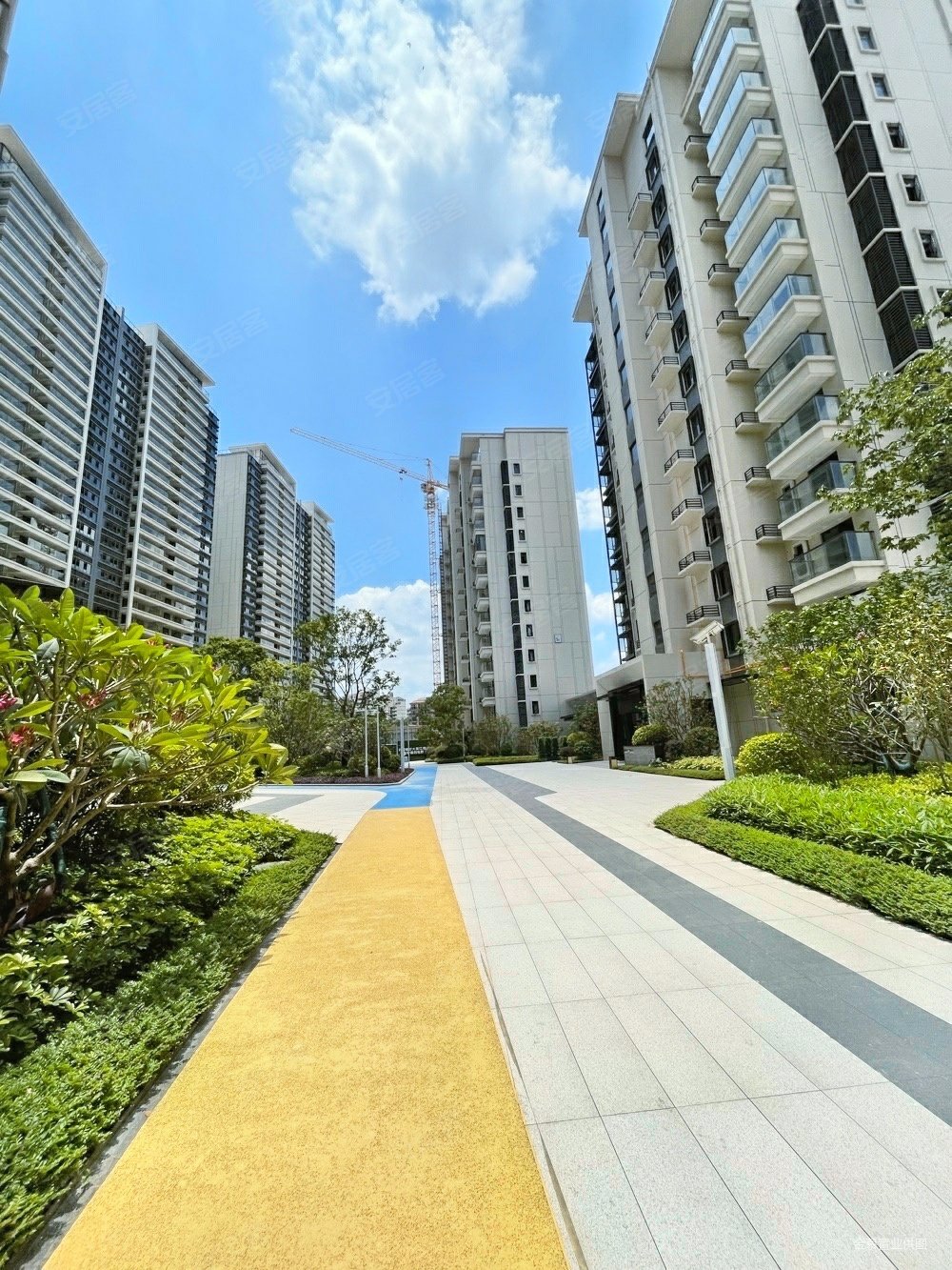 柳沙半岛对面一线江景星海银沙满二可过户可公积金送家电