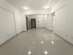 海口龙华海垦秀峰学校旁押1付1 滨涯村二区3房2厅精装空房租2000元出租房源真实图片