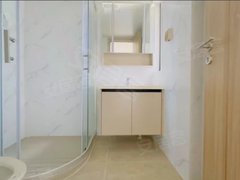 中山港口保利国际广场海伦堡玖悦府 3室2厅2卫出租房源真实图片