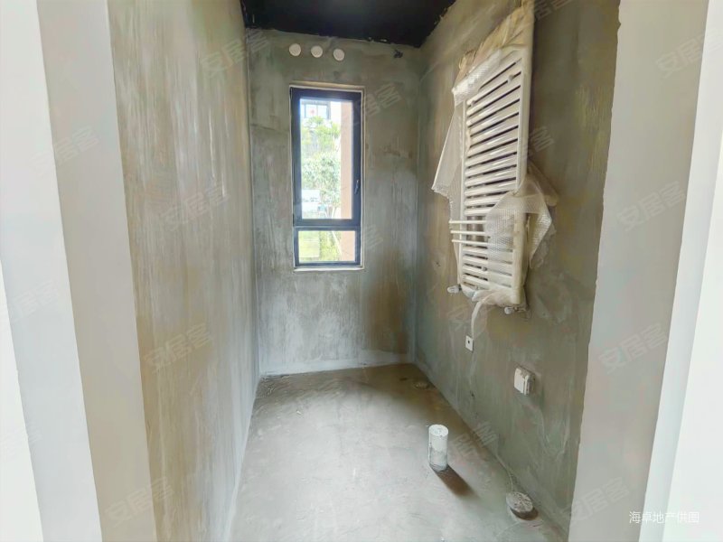 叠拼下叠一楼带院带负一