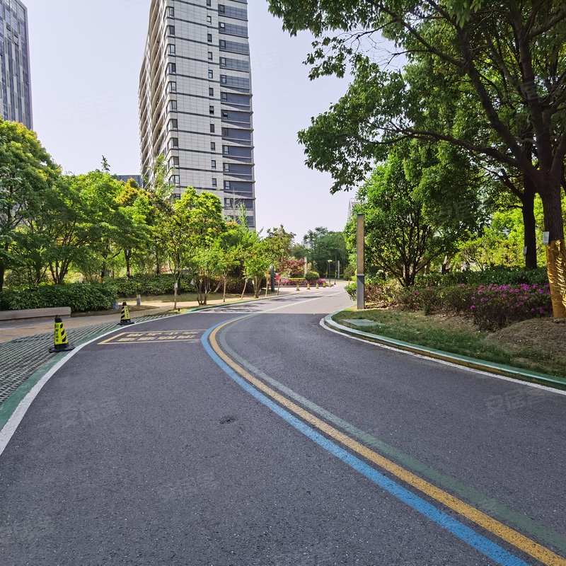 【金鹰平墅, 金鹰平墅小区详情,房价走势,房源,业主论坛】- 盐城58