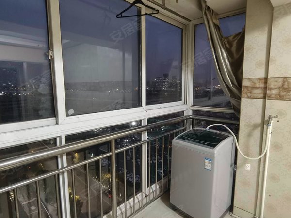 杭州钱塘金沙湖头格月雅城华东汽车城银沙商贸城瑞纺附近,头格月雅城