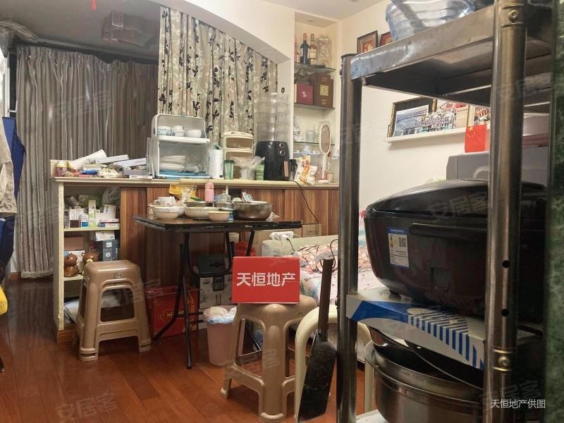 宜洛馨苑宜川六村