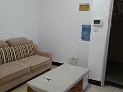 吉首吉首吉首城区可短租月付小溪桥州民中雅思附近军天学府精装标准一室一厅拎包住出租房源真实图片