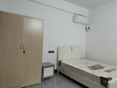 琼海嘉积嘉积 1室0厅1卫出租房源真实图片