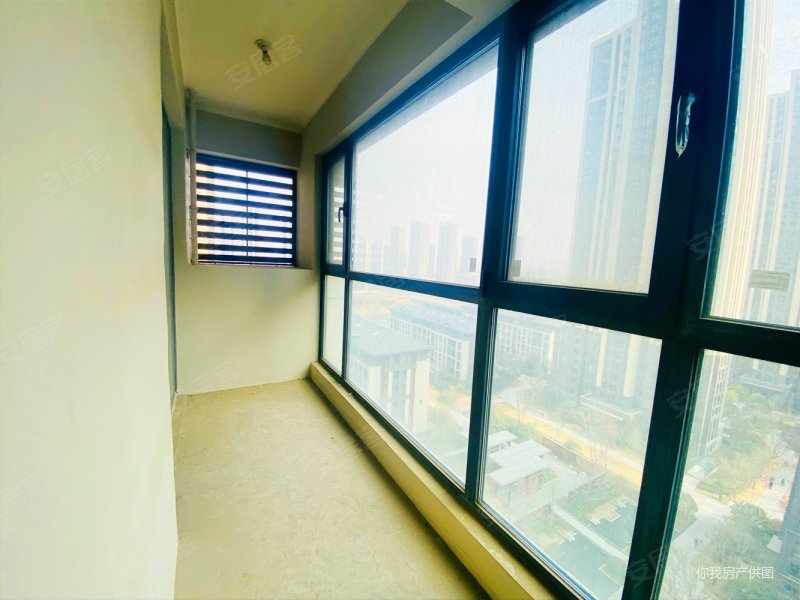 必看好房南三环永威好房推荐业主非常着急卖此房价比高