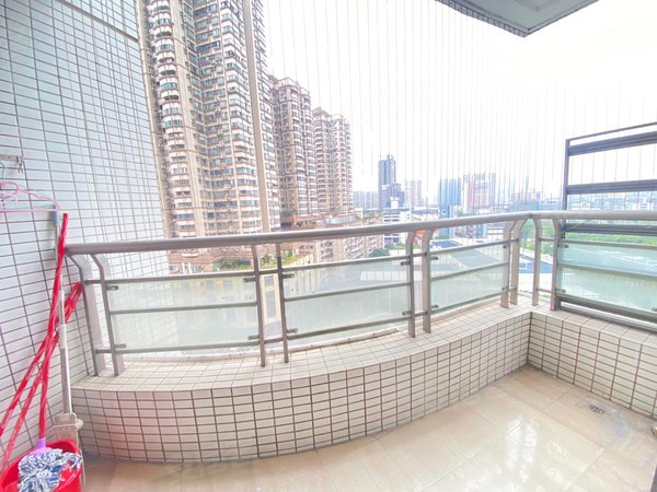 广州荔湾陈家祠新光城市广场陈家祠地铁 新光城市广场 楼下大型商场