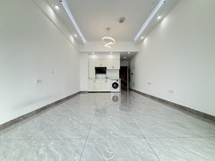 顺德乐从新时代商业城1300远月江景佛山新城保利东瑞广场工作室出租出租房源真实图片