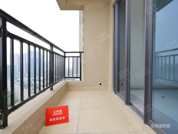 碧桂园三水华府 95方 精装三房 入读西南第四中学 地铁口