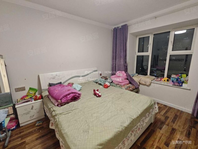 济南房产网>济南二手房>高新二手房>齐鲁软件园二手房>中垠雅苑>800