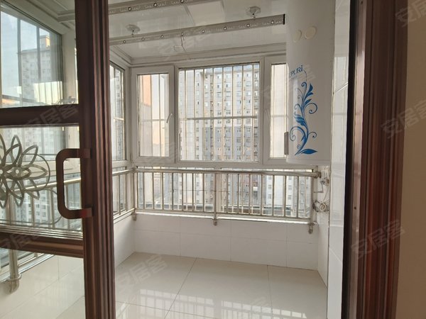 定州北城北城城区君悦华府出租君悦华府两居,1300可谈,家具家电齐全