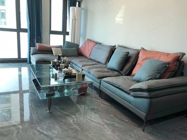 福州连江县城闽运天福广场天福广场旁边闽运车站恒宇尚品尚郡,温泉幼